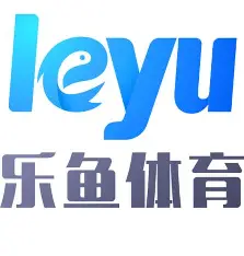 乐鱼体育(Leyu)中国官网 | 开云体育，九游娱乐，爱游戏 综合娱乐入口站