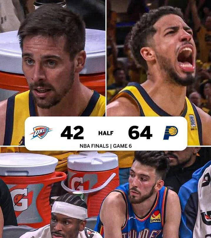 英雄联盟电竞-关于印第安纳步行者发布备战花絮，国际比赛日更衣室发声，NBA总决赛任务艰巨，团队化学反应显著的信息