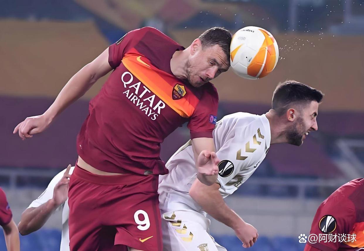 英雄联盟竞猜-包含今夜亚特兰大备战意甲；防线松动细节曝光；底气十足；细节决定成败的词条