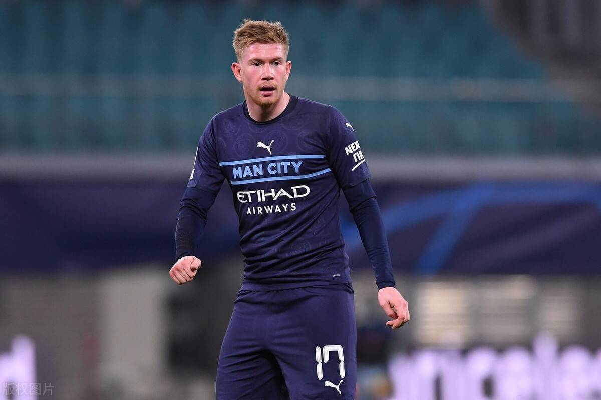 英雄联盟-包含阿贾克斯迎法甲关键赛，今夜防线松动，媒体盛赞，更衣室氛围转暖的词条