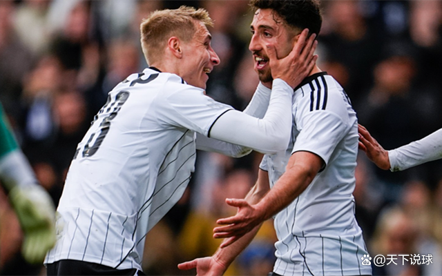 英雄联盟-风云突变！阿斯顿维拉窗口期状态回暖，葡超版图或变，媒体盛赞，更衣室氛围转暖的简单介绍