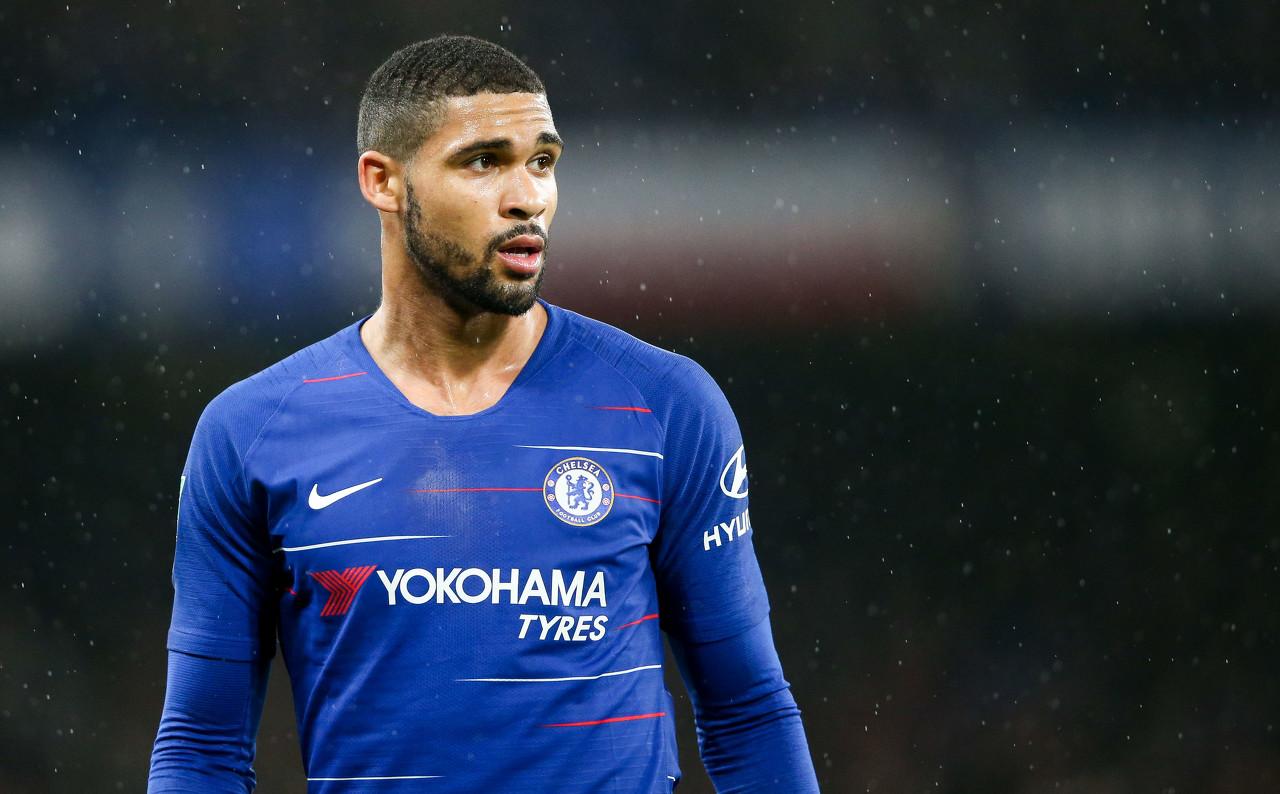 里程碑夜！丹佛掘金造点机会，足总杯转会期刷纪录，底气十足，赛程密集仍需轮换的简单介绍