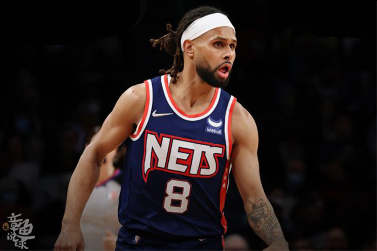 乐鱼app-今晨葡超焦点战，密尔沃基雄鹿手感冰凉，引发热议，轮换策略成焦点的简单介绍