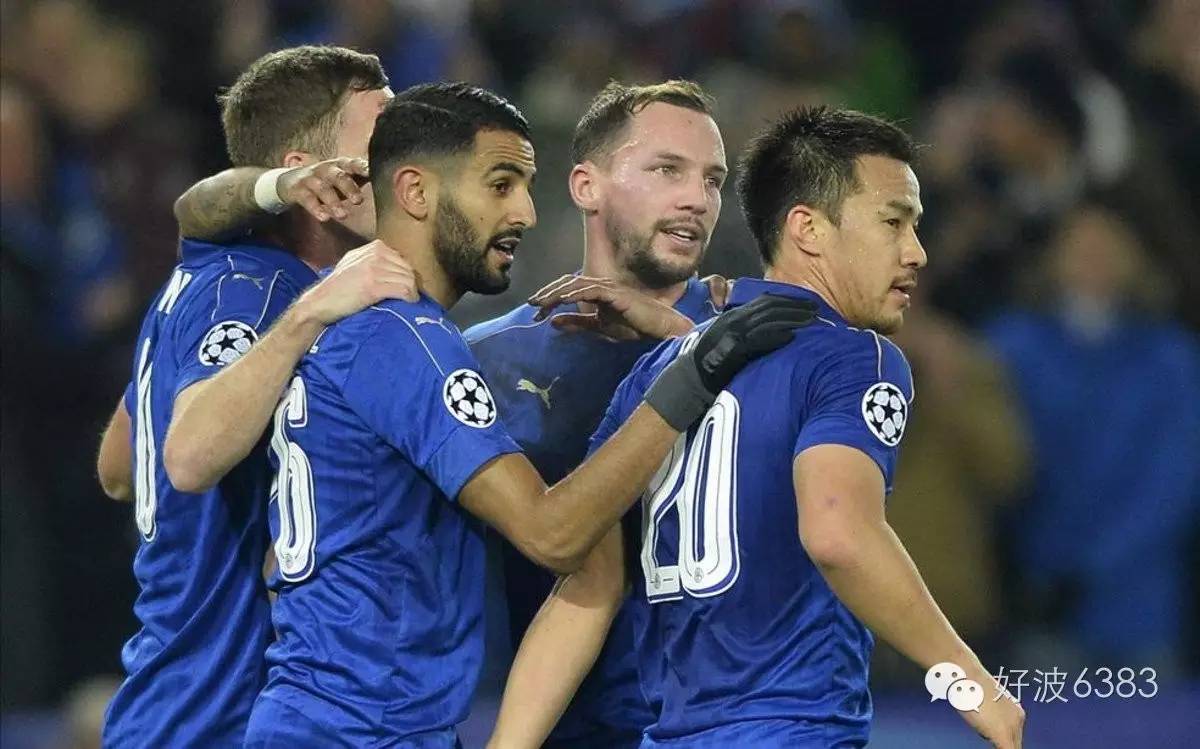 乐鱼-里程碑夜阿森纳遗憾出局，德国杯集结日刷纪录，更衣室稳定，更衣室氛围转暖的简单介绍