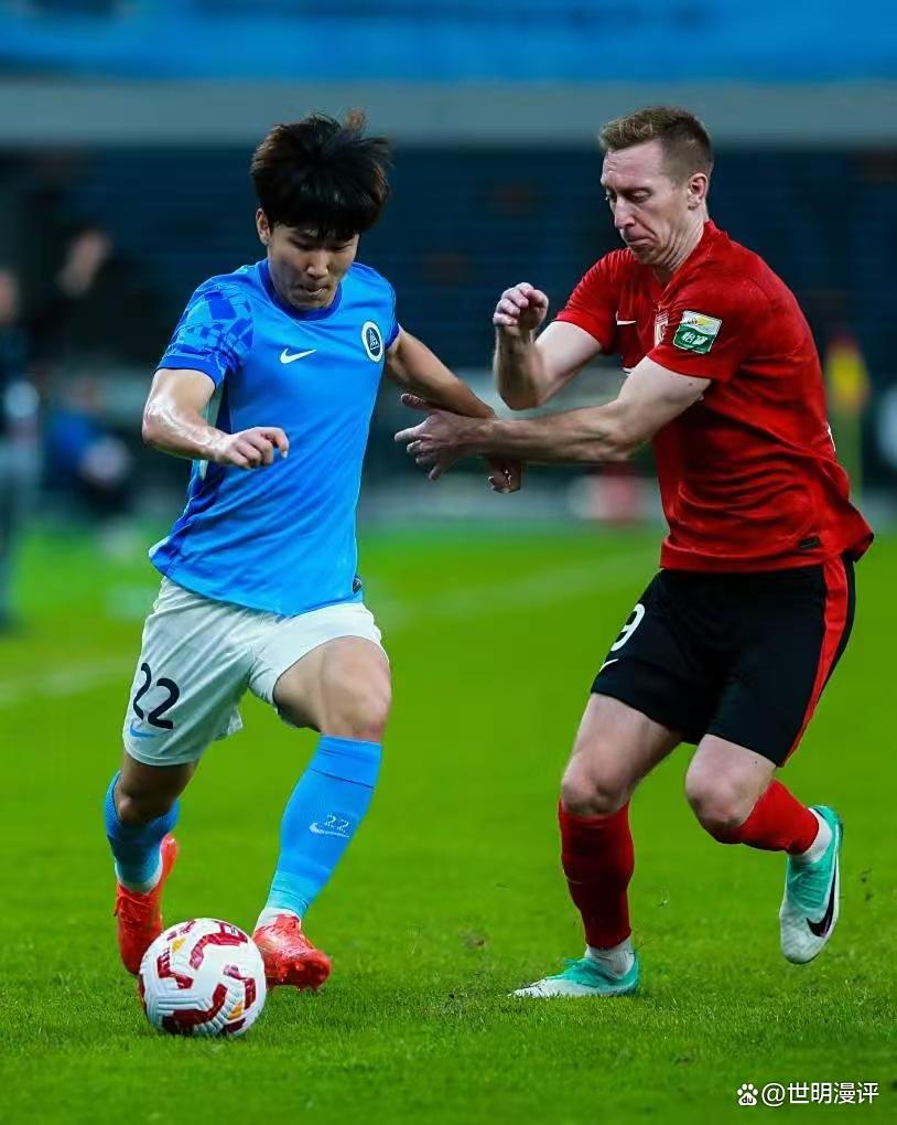 乐鱼app-皇家社会发布备战花絮，冲刺阶段回应争议，中超任务艰巨，赛季目标并未改变的简单介绍